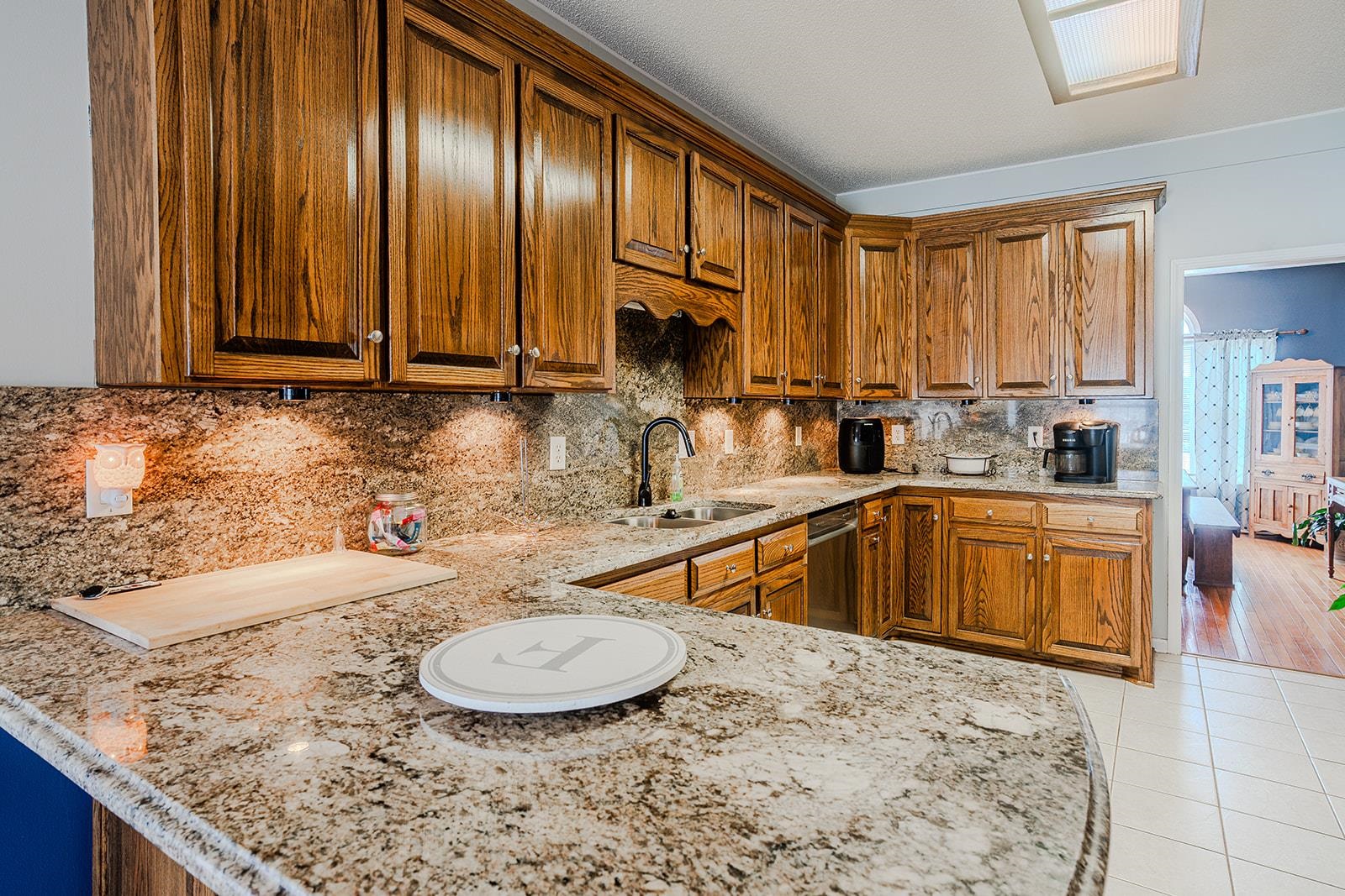 221 Farm Wind Road Gaffney, SC 29341 - Photo 18 of 49