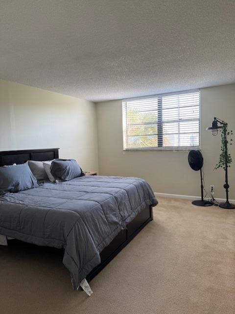 3100 North Pine Island Road, Unit 301 Sunrise, FL 33351 - Photo 8 of 9 LC Master bed