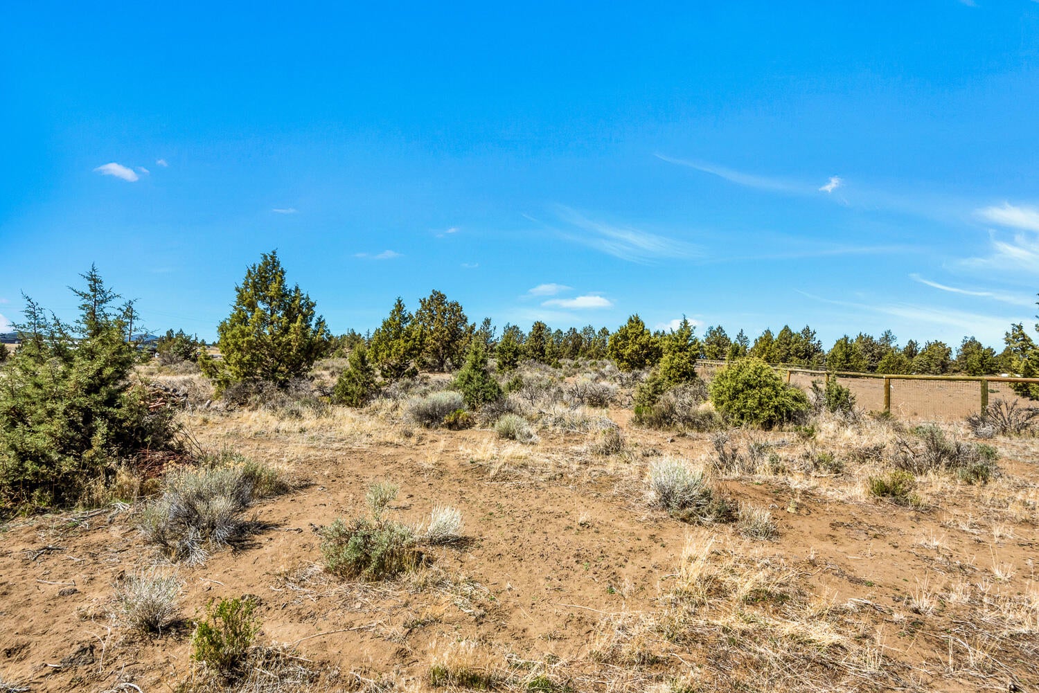 60805 Jennings Road Bend, OR 97702 - Photo 27 of 39 60805 Jennings 26
