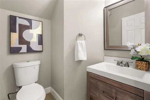 $849,900 | 3309 Helen Avenue, Orlando, FL 32804