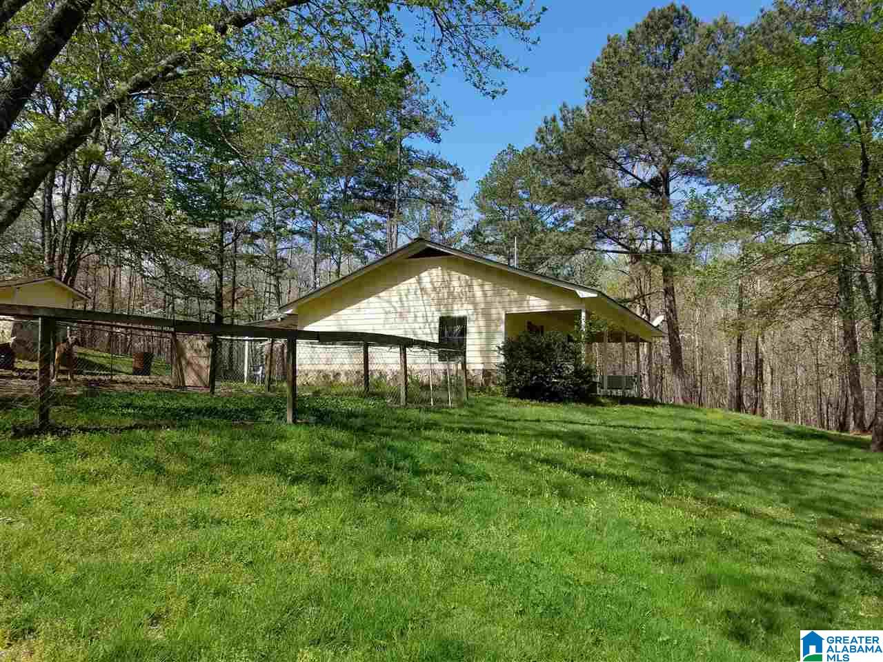 260 Scarum Creek Road Hayden, AL 35079 - Photo 15 of 21