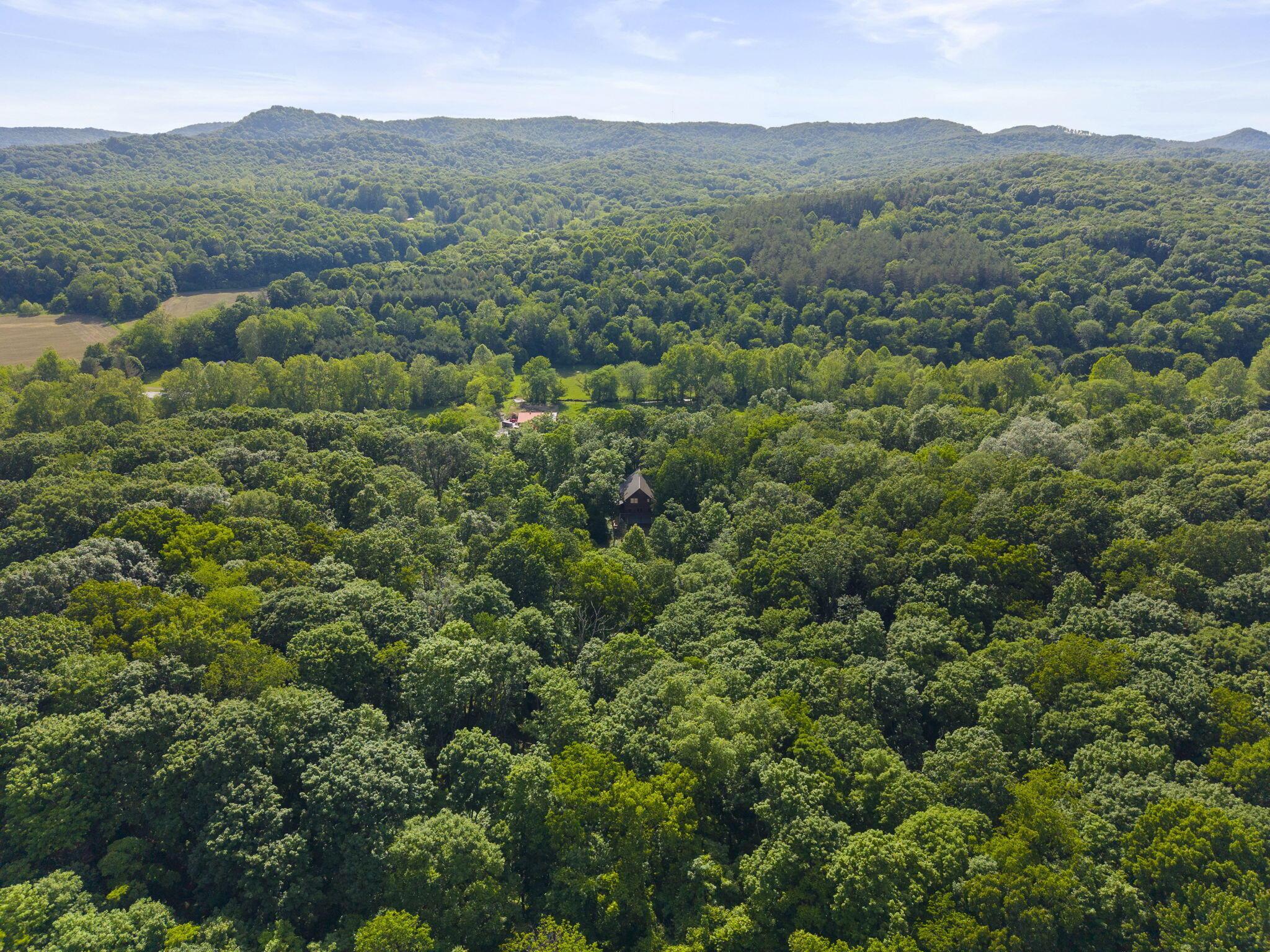 3376 Dry Run Road Chillicothe, OH 45601 - Photo 78 of 89 75-web-or-mls-DJI_20260528203616_0797_D