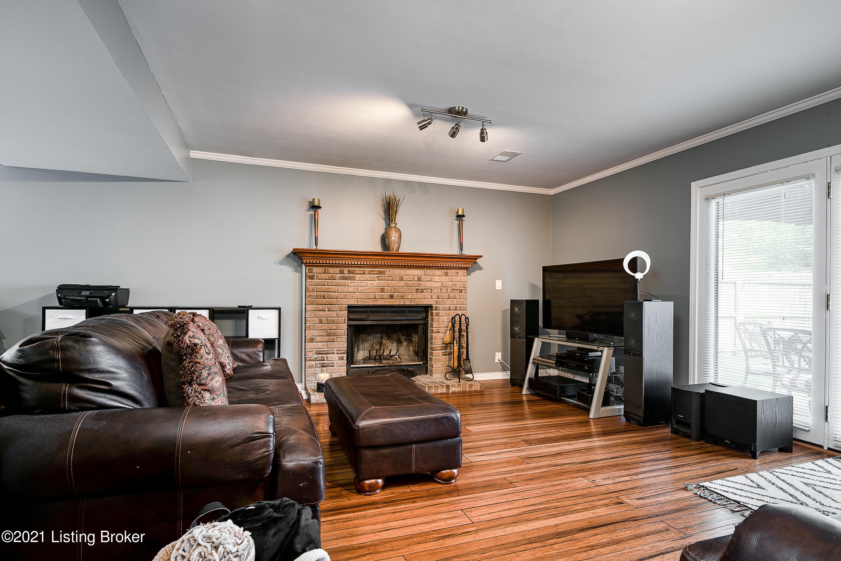9305 Gutenberg Road Louisville, KY 40291 - Photo 15 of 28 DHI-16
