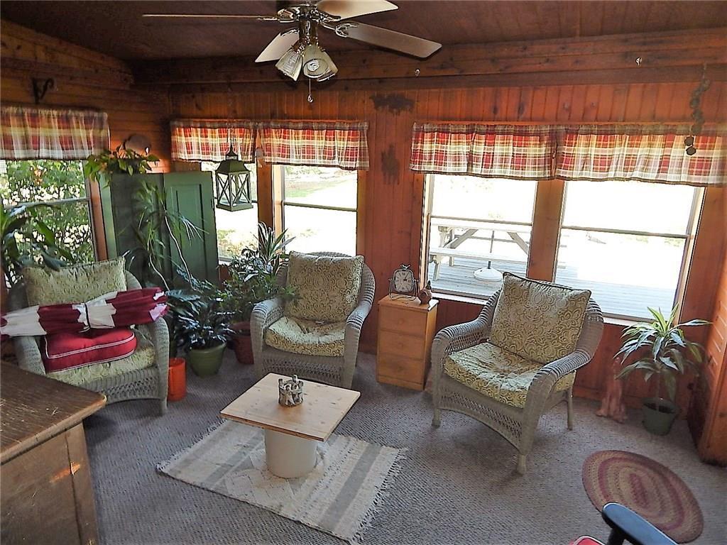 4880 Old Columbus Road London, OH 43140 - Photo 28 of 30