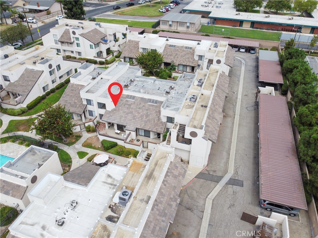 508 G North Imperial Ontario, CA 91764 - Photo 44 of 44 Gallery Image 44