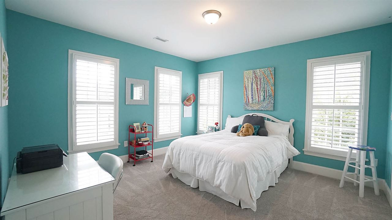 243 Penley Circle Raleigh, NC 27609 - Photo 21 of 30 Photo 21
