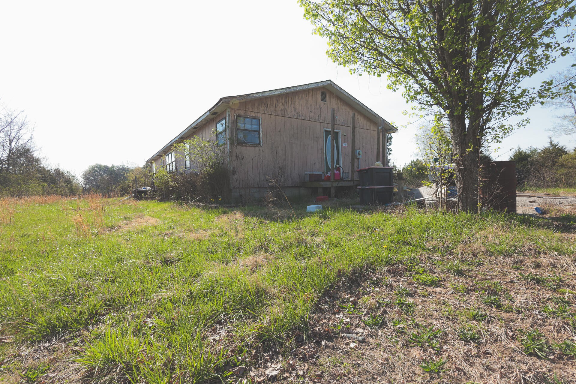 527 Dyer Hollow Road Dayton, TN 37321 - Photo 39 of 61 Gallery Image 39