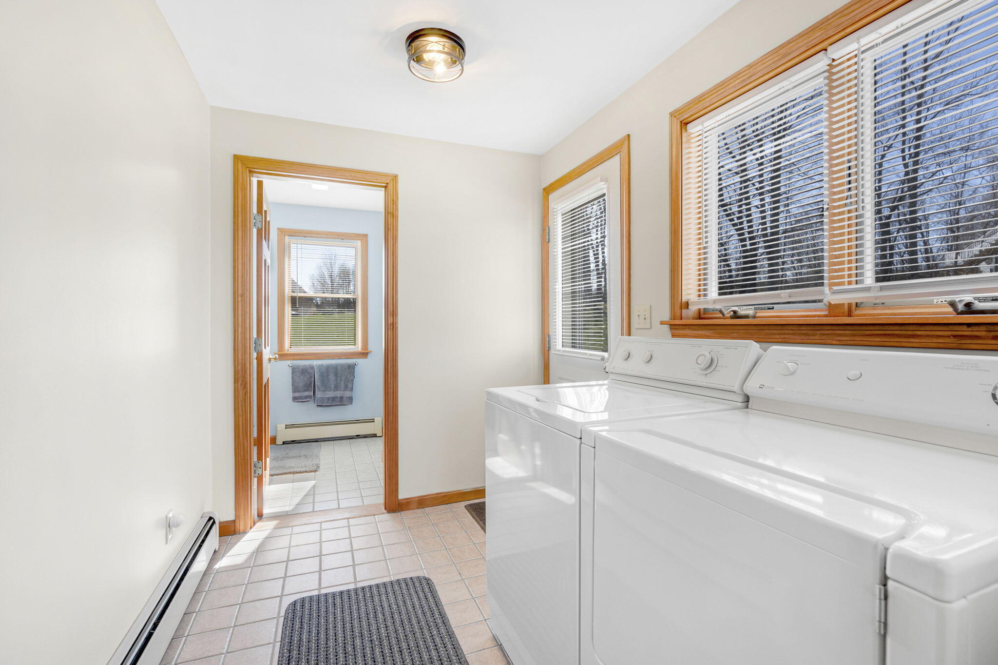 148 Norway Center Road Norway, ME 04268 - Photo 25 of 56 19-web-or-mls-148NorwayCenter-9