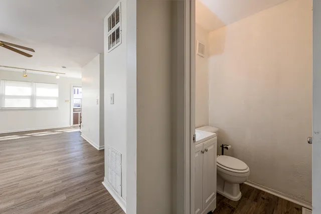 $2,450 | 140 Primrose Lane, Brick, NJ 08724