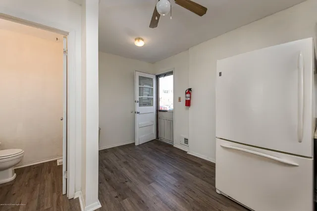 $2,450 | 140 Primrose Lane, Brick, NJ 08724