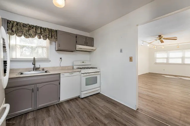 $2,450 | 140 Primrose Lane, Brick, NJ 08724