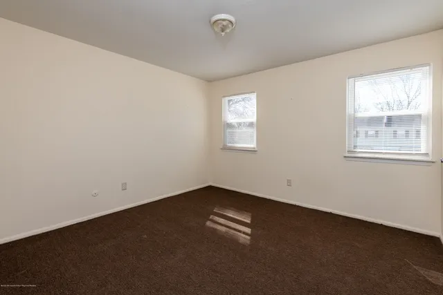 $2,450 | 140 Primrose Lane, Brick, NJ 08724