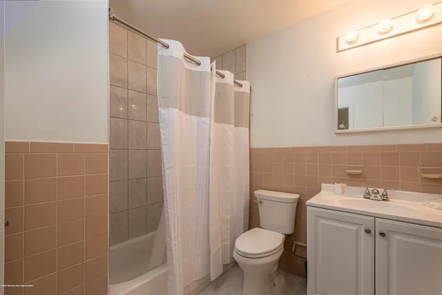 $2,450 | 140 Primrose Lane, Brick, NJ 08724