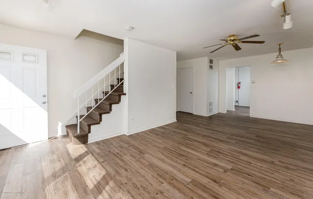 $2,450 | 140 Primrose Lane, Brick, NJ 08724