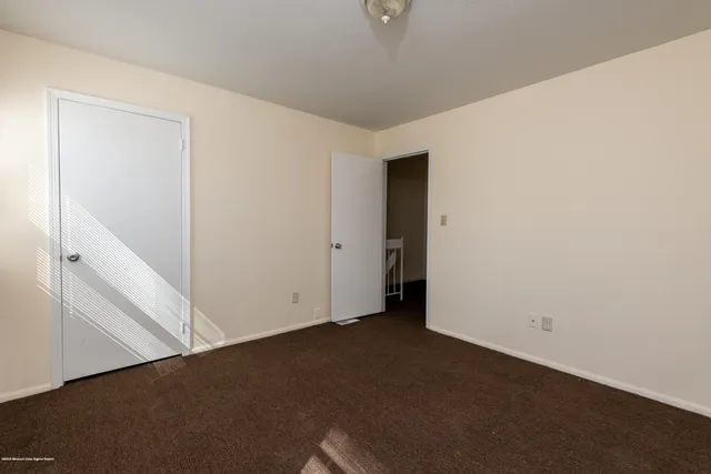 $2,450 | 140 Primrose Lane, Brick, NJ 08724