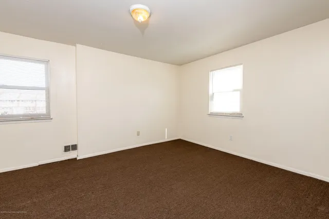 $2,450 | 140 Primrose Lane, Brick, NJ 08724