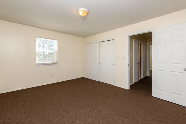 $2,450 | 140 Primrose Lane, Brick, NJ 08724