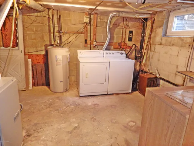 $2,450 | 140 Primrose Lane, Brick, NJ 08724