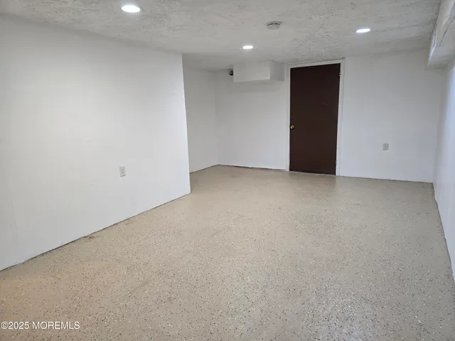 $2,450 | 140 Primrose Lane, Brick, NJ 08724