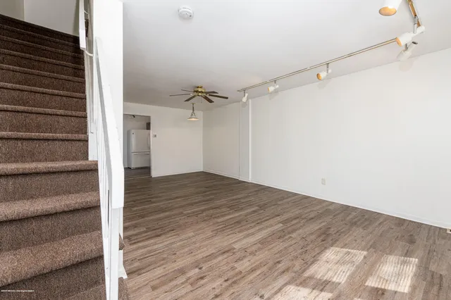 $2,450 | 140 Primrose Lane, Brick, NJ 08724