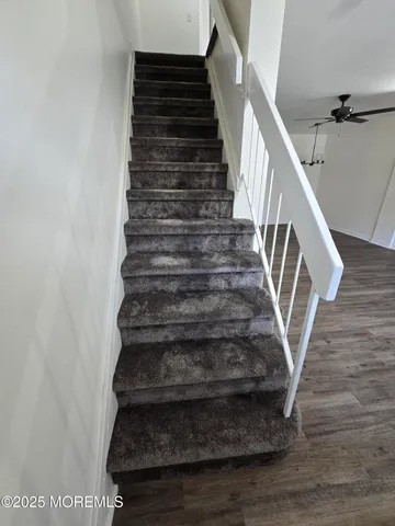 $2,450 | 140 Primrose Lane, Brick, NJ 08724