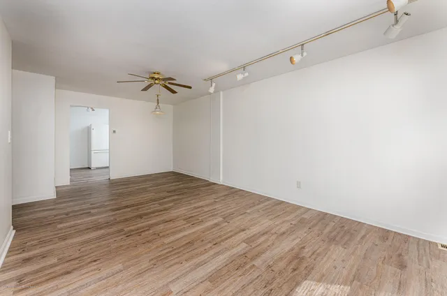 $2,450 | 140 Primrose Lane, Brick, NJ 08724