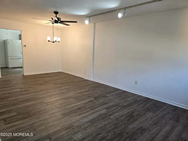 $2,450 | 140 Primrose Lane, Brick, NJ 08724