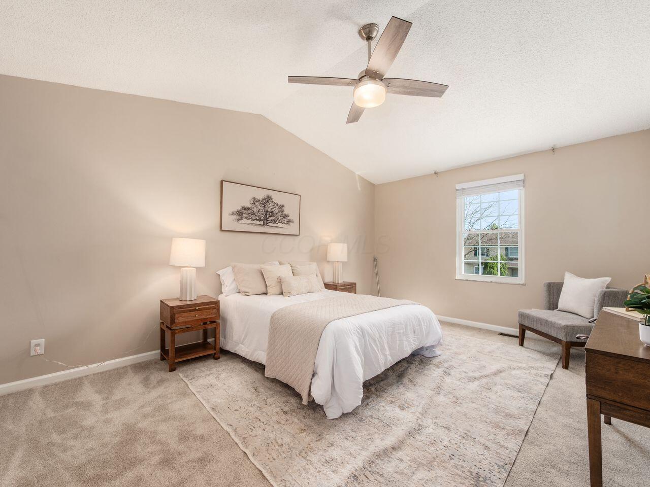 3884 Antrim Road Columbus, OH 43221 - Photo 17 of 39 N_3884_Antrim_021