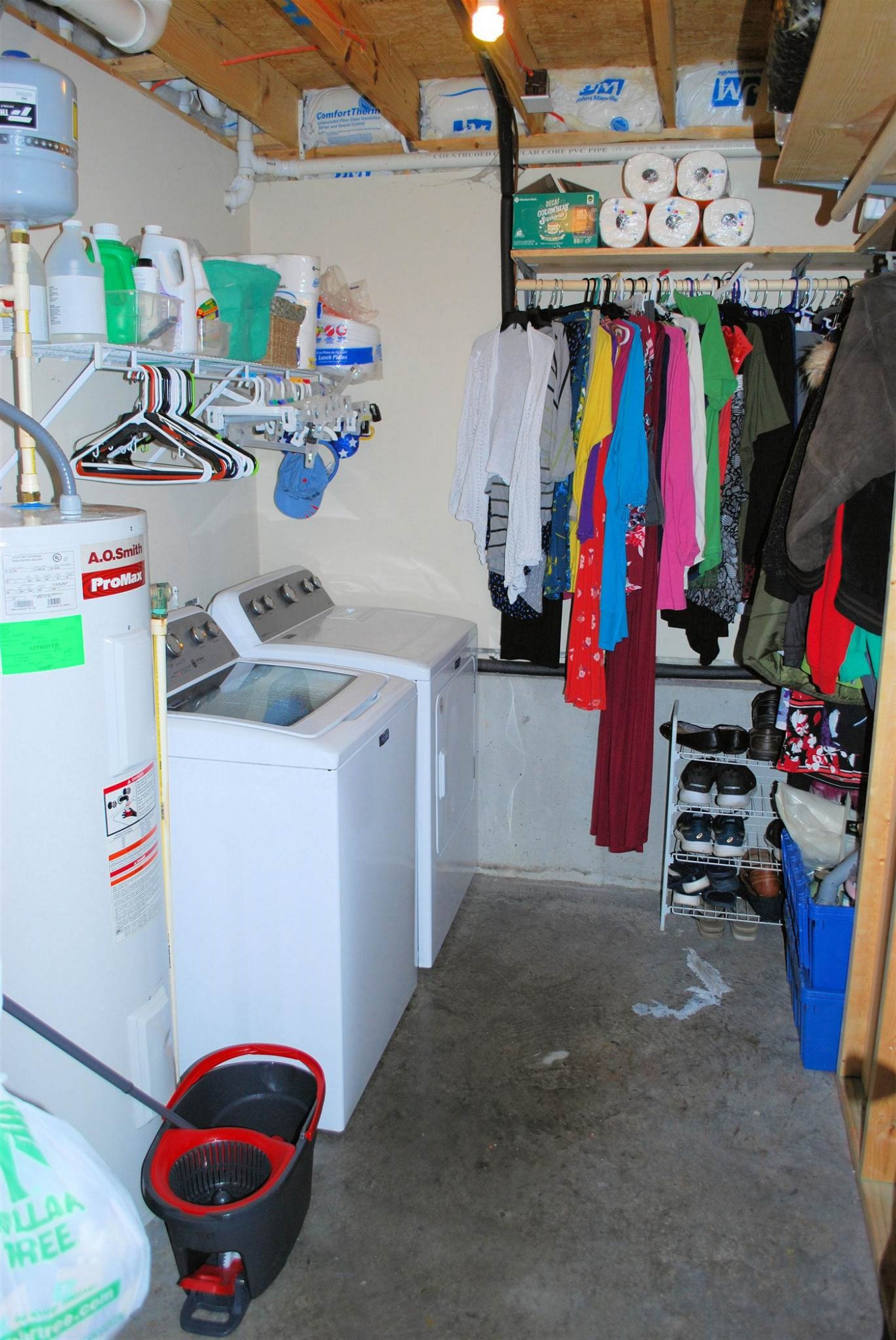2903 Ridge Avenue Hebron, KY 41048 - Photo 17 of 19 Gallery Image 17