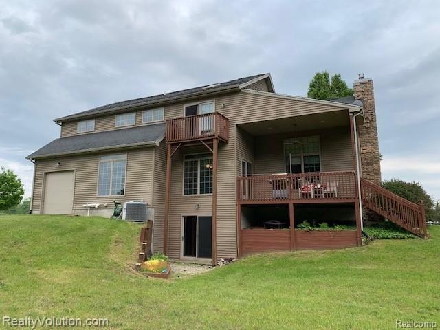 3756 West Castle Road Fostoria, MI 48435 - Photo 29 of 32 IMG_7094.jpg