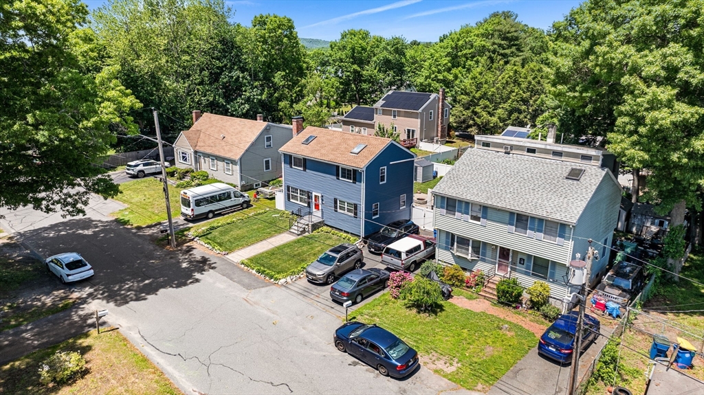 67 Emeline Street Randolph, MA 02368 - Photo 29 of 29