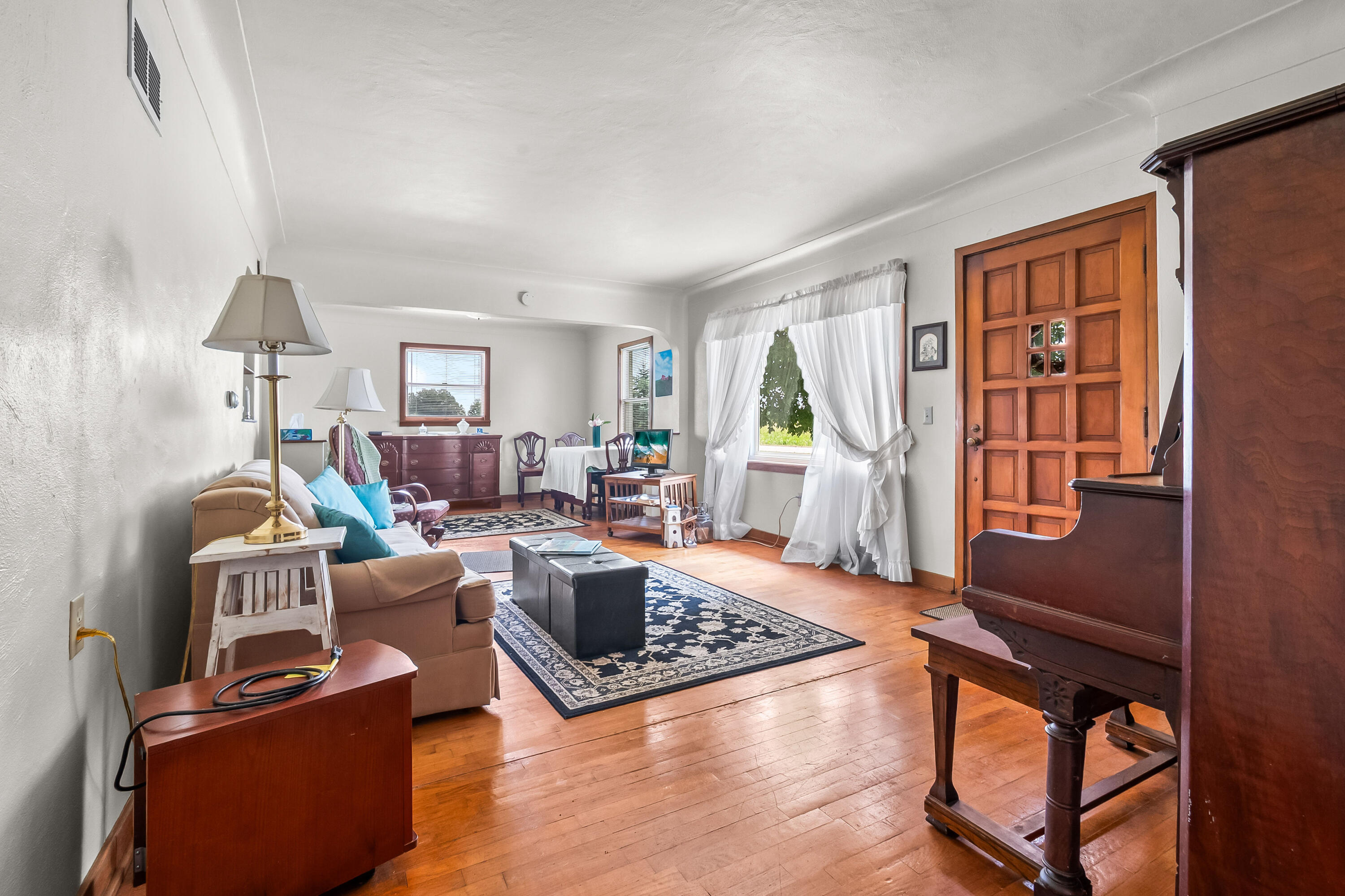 3600 East Territorial Road Camden, MI 49232 - Photo 6 of 51 30