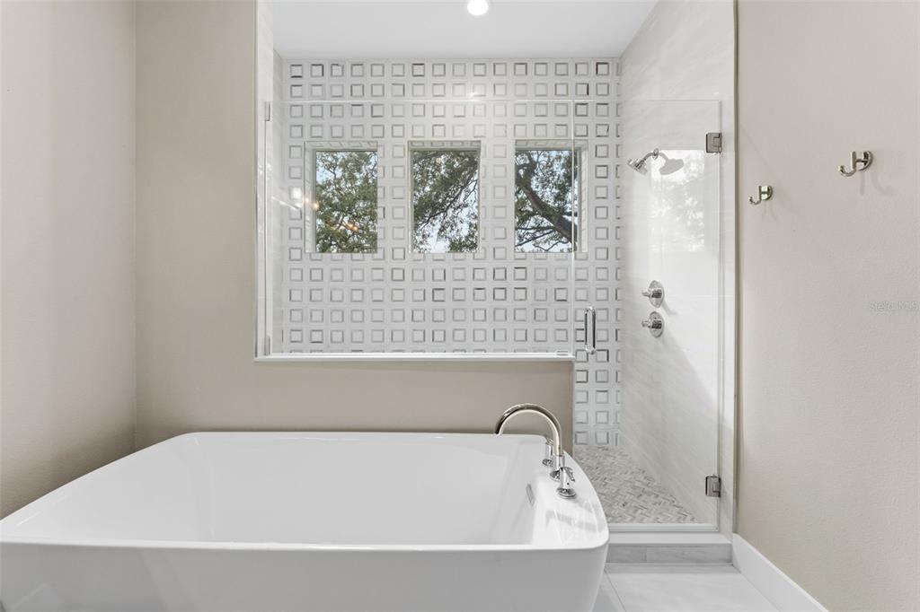 3314 West Villa Rosa Street Tampa, FL 33611 - Photo 19 of 55