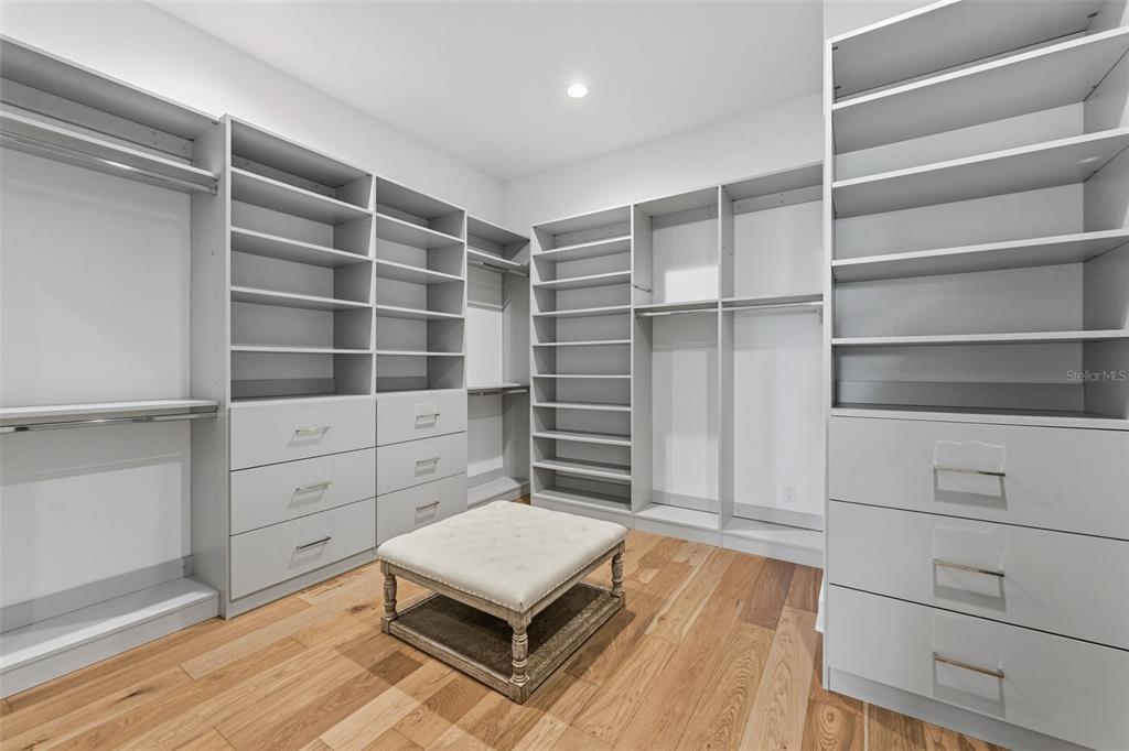 3314 West Villa Rosa Street Tampa, FL 33611 - Photo 20 of 55