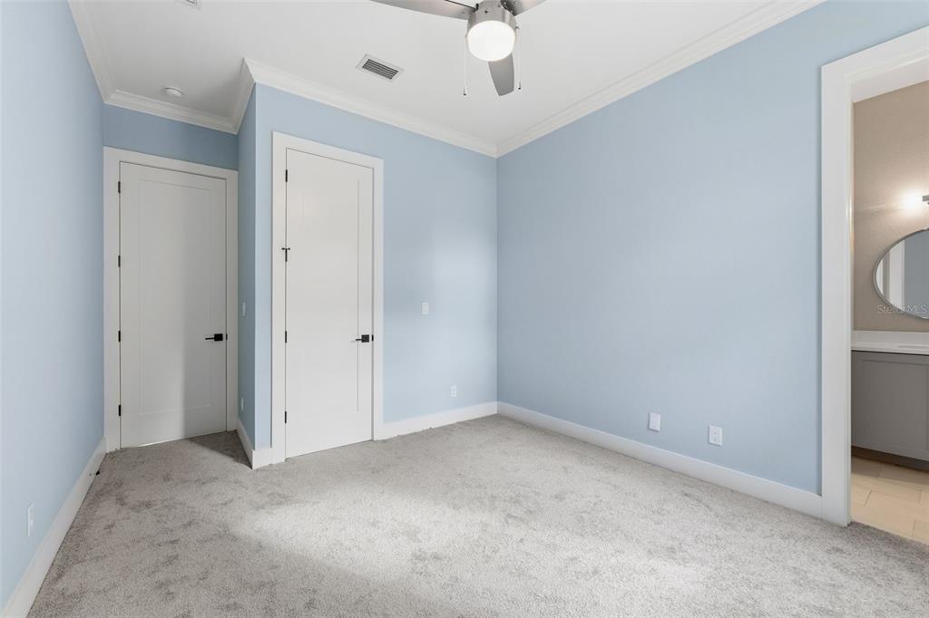 3314 West Villa Rosa Street Tampa, FL 33611 - Photo 31 of 55