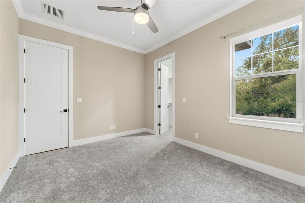 3314 West Villa Rosa Street Tampa, FL 33611 - Photo 35 of 55