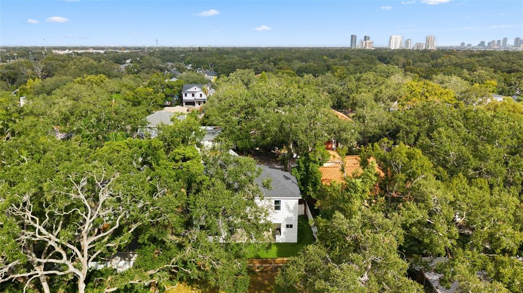 3314 West Villa Rosa Street Tampa, FL 33611 - Photo 46 of 55 a view of a city