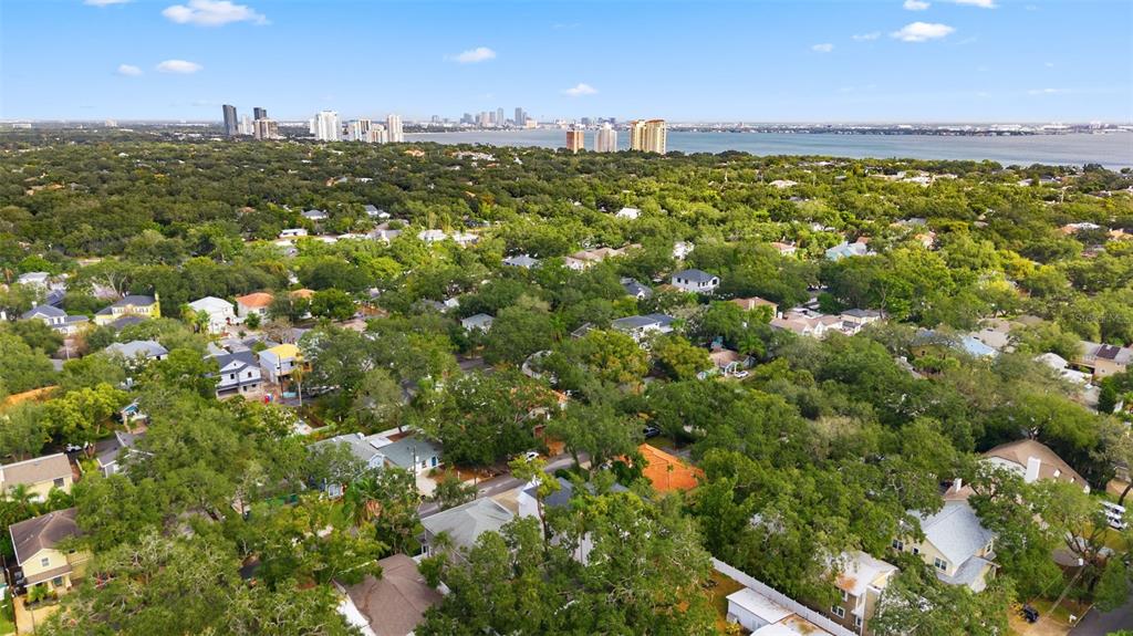 3314 West Villa Rosa Street Tampa, FL 33611 - Photo 50 of 55