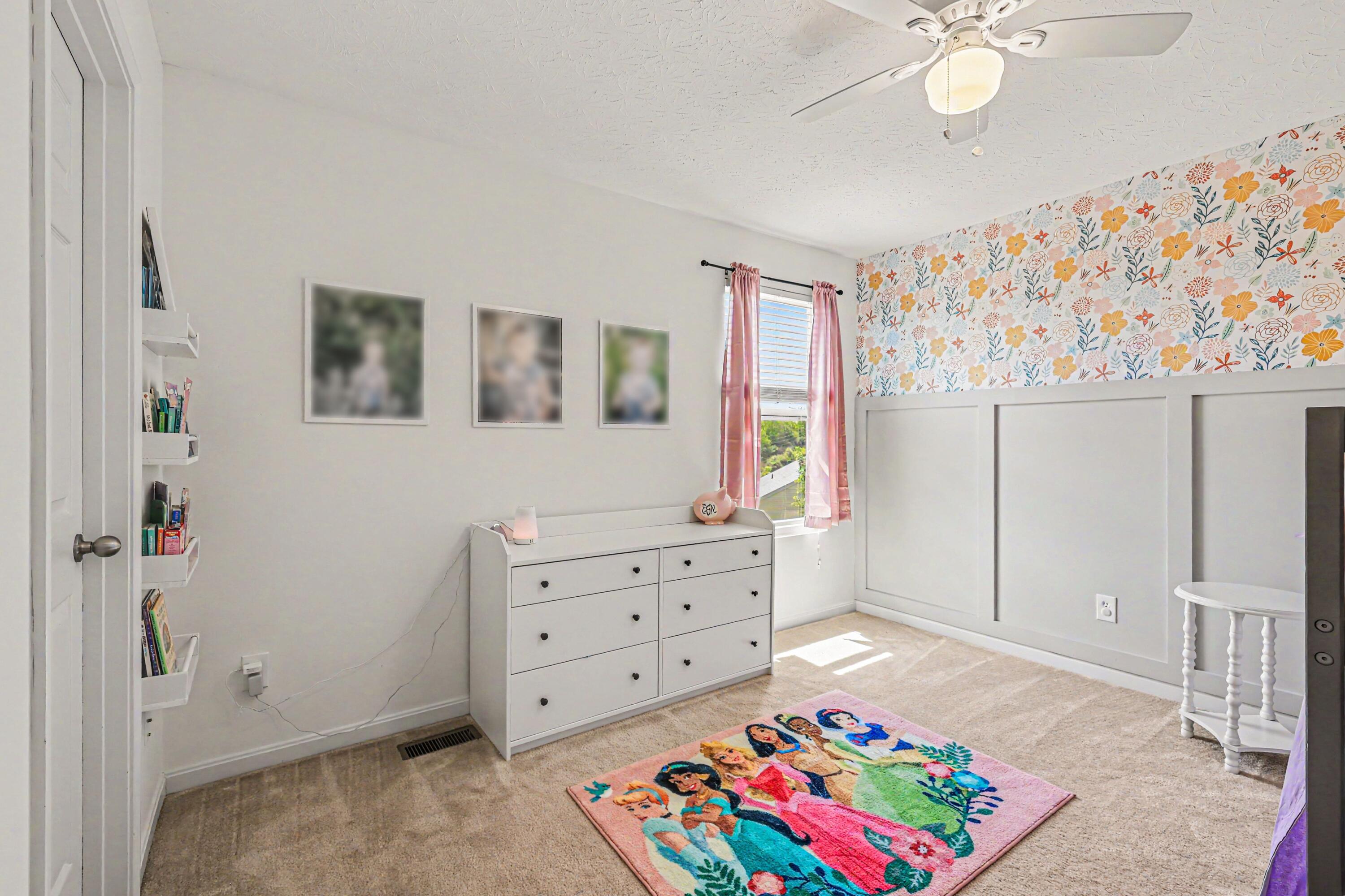 174 Ridgewood Drive Alexandria, KY 41001 - Photo 17 of 39