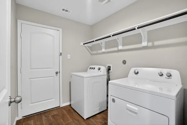 $2,250 | 14805 Prickly Pear Cove, Magnolia, TX 77354