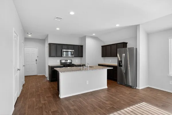 $2,250 | 14805 Prickly Pear Cove, Magnolia, TX 77354