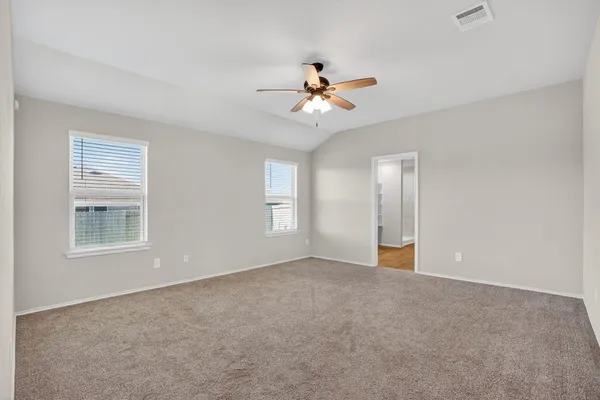 $2,250 | 14805 Prickly Pear Cove, Magnolia, TX 77354