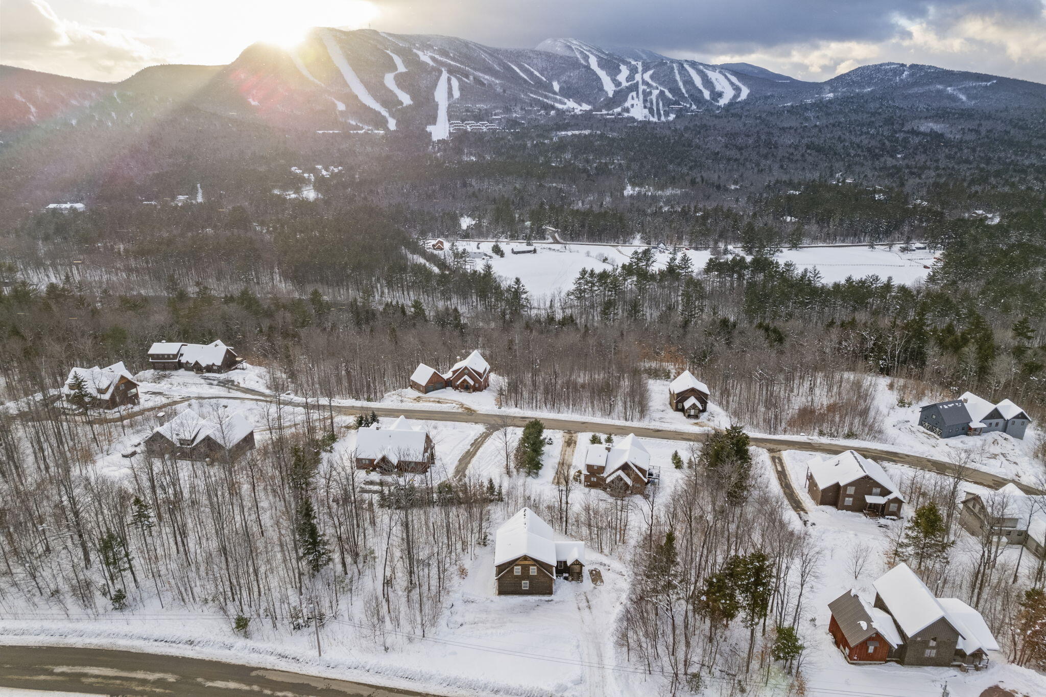 22 Fisher Road Newry, ME 04261 - Photo 45 of 53 13-web-or-mls-DJI_0431