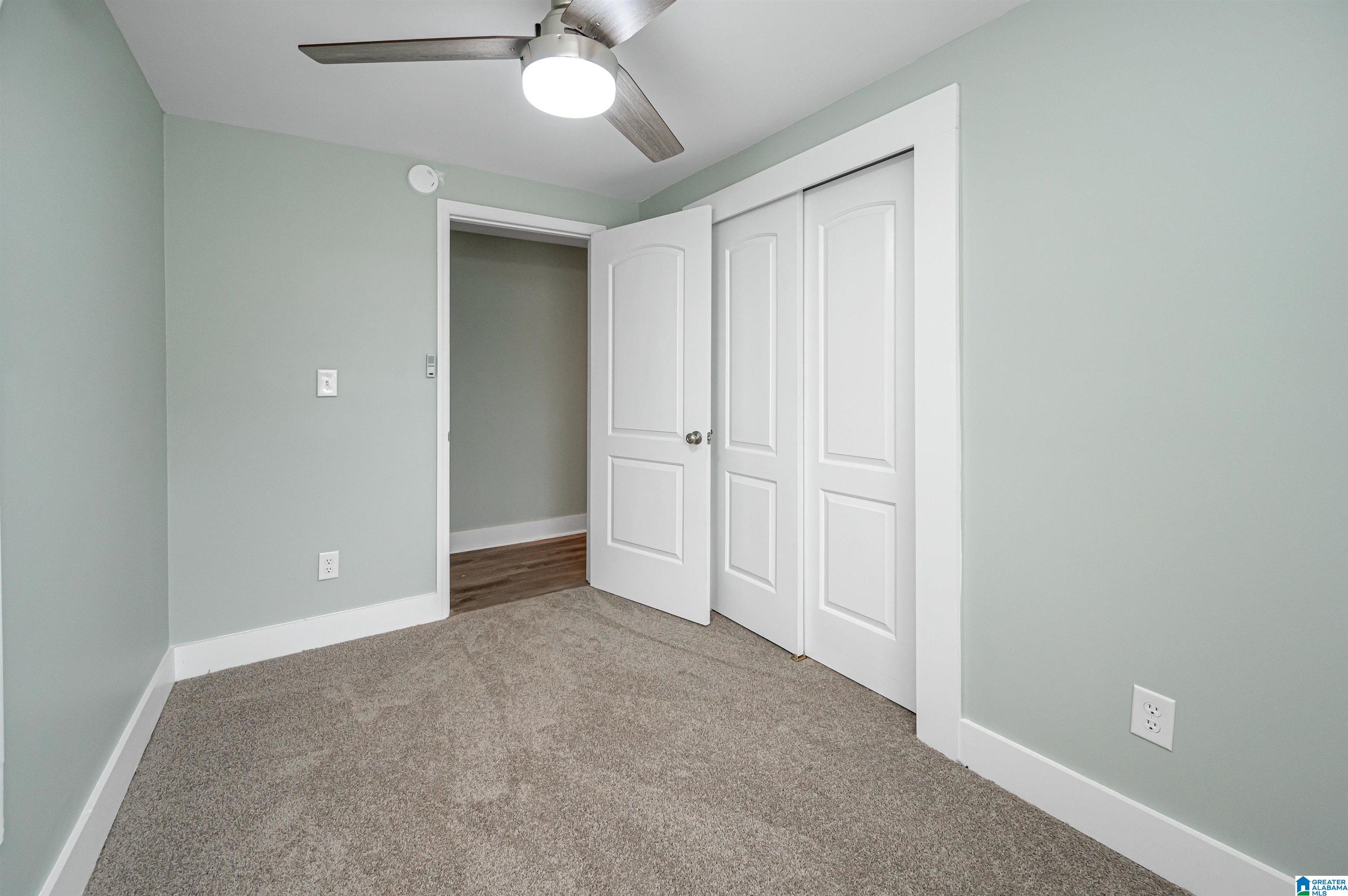 4220 Higginbotham Road Pinson, AL 35126 - Photo 30 of 35