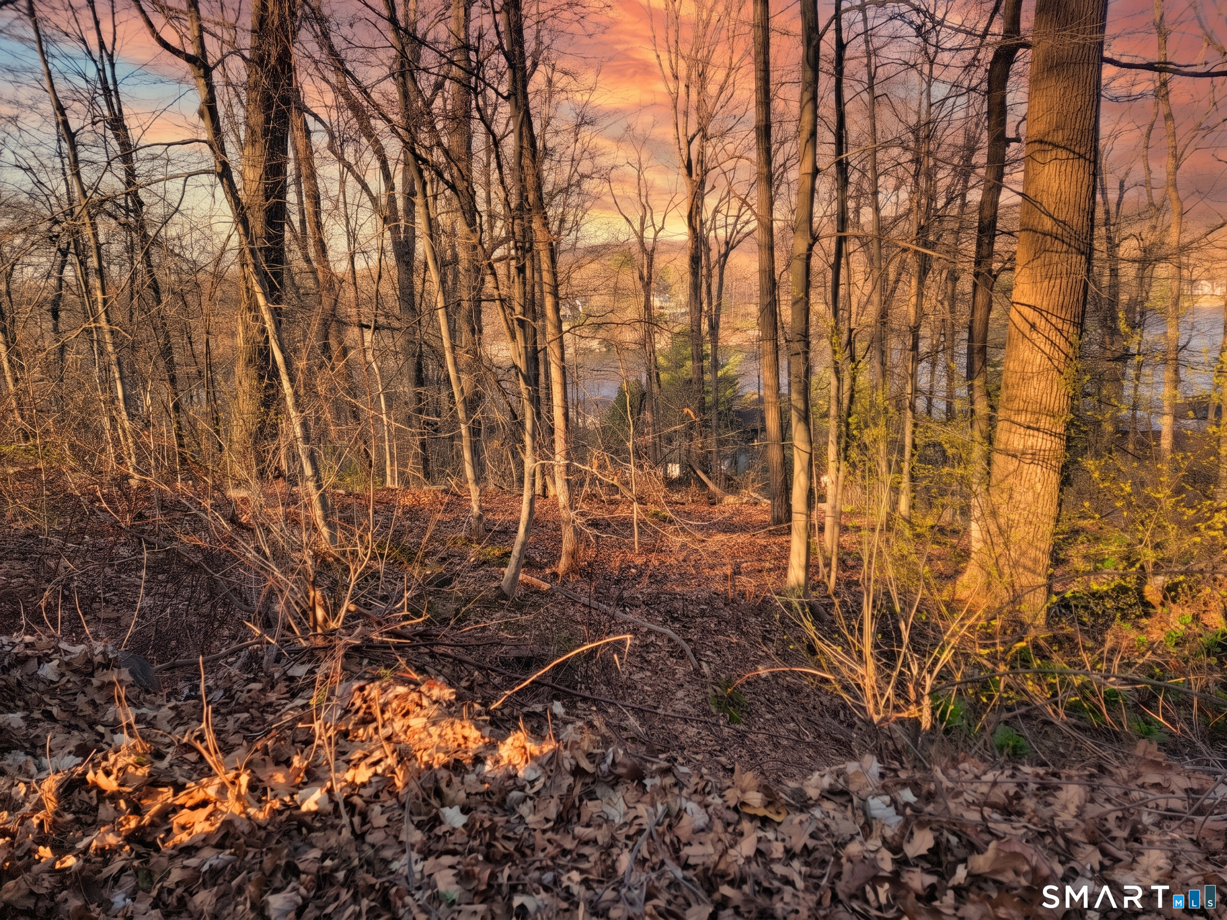 8 Old Sib Road Ridgefield, CT 06877 - Photo 2 of 7 Gallery Image 2