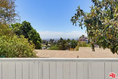 $399,000 | 1183 North Bonnie Beach Place, Los Angeles, CA 90063