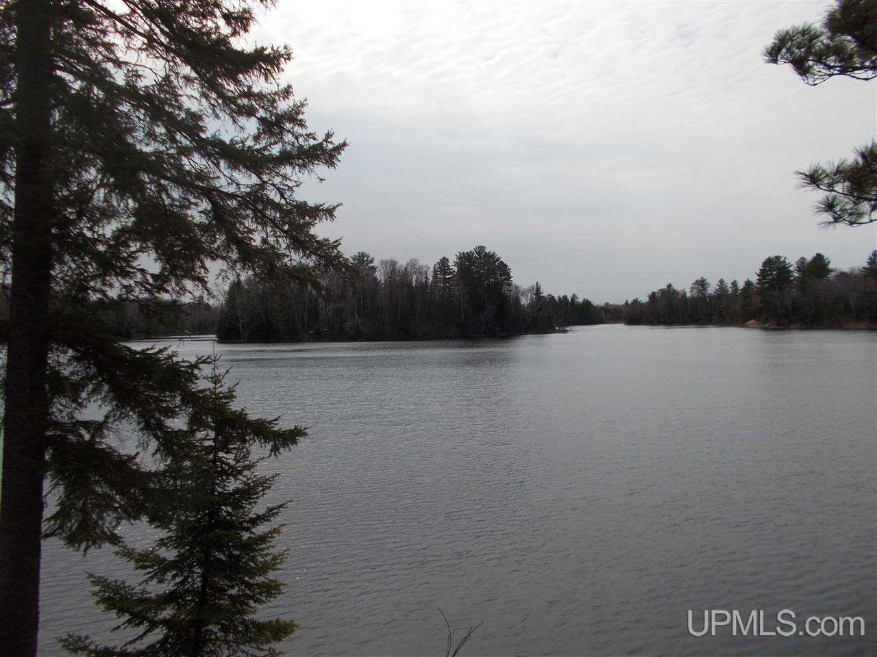 3946 Fence River Road Republic, MI 49879 - Photo 28 of 35