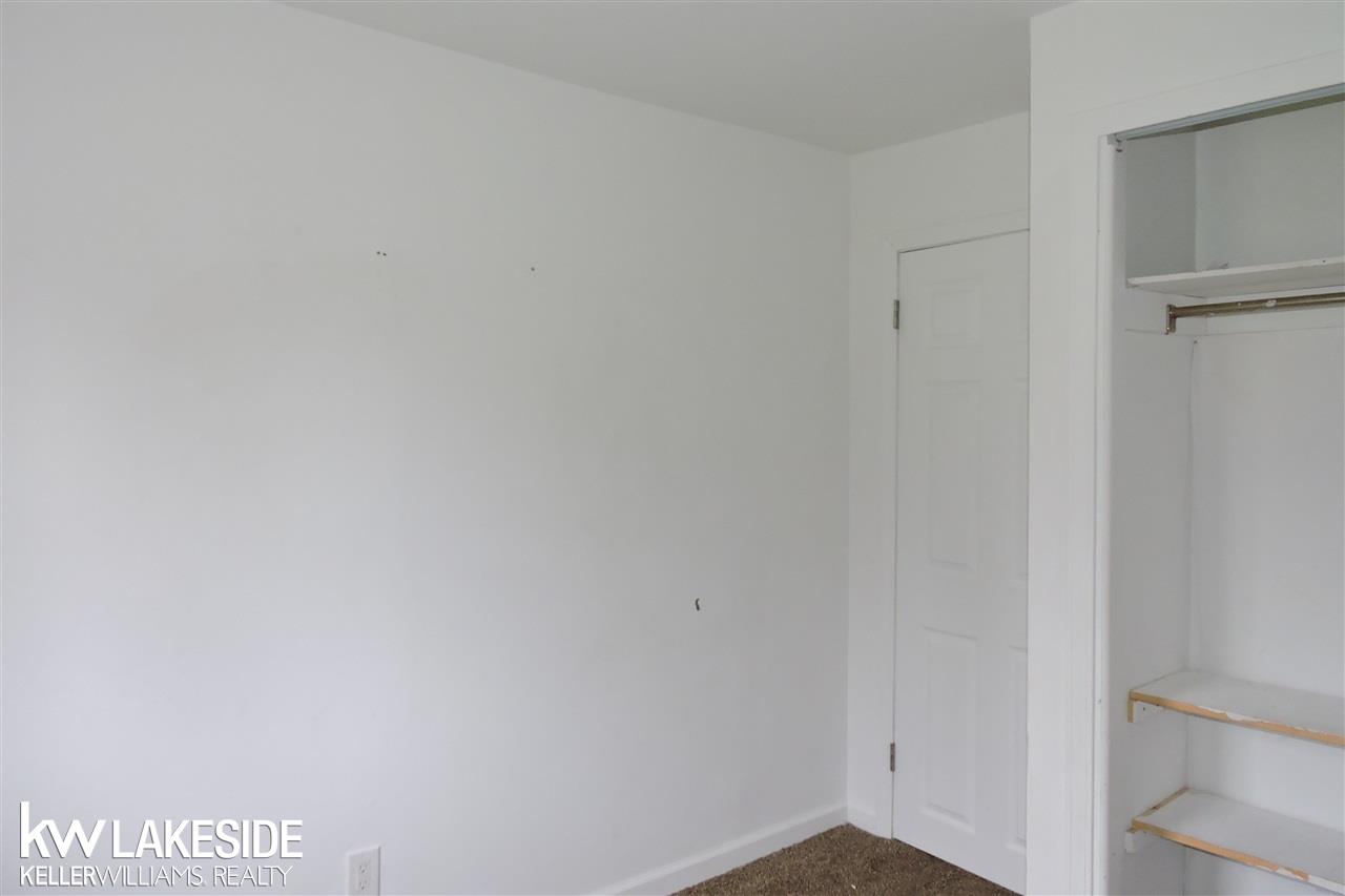 47855 Dequindre Road Rochester Hills, MI 48307 - Photo 15 of 17