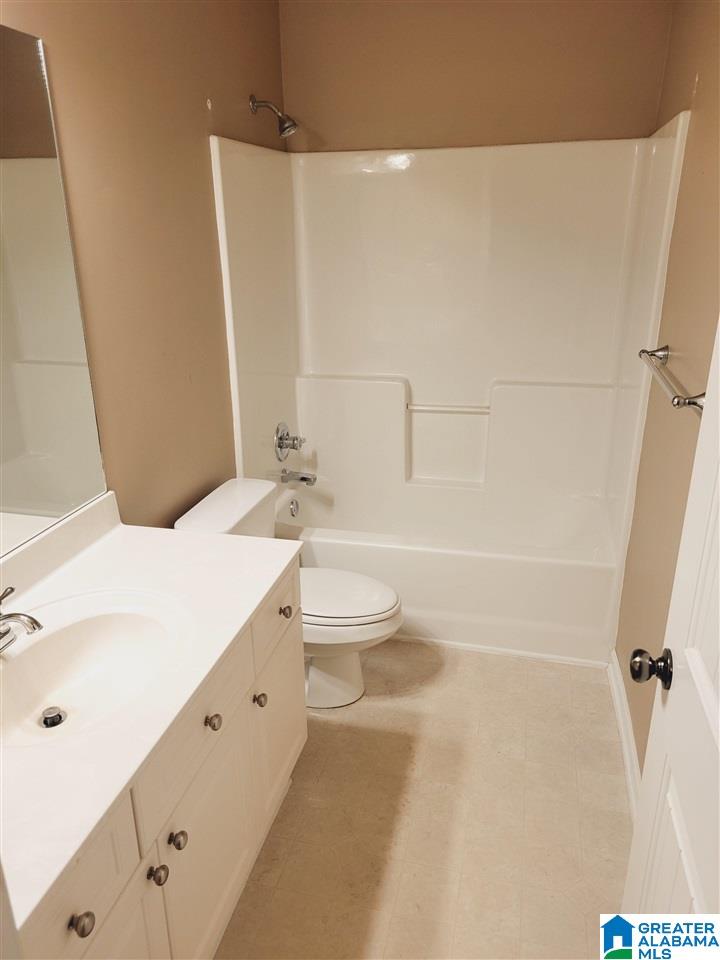 2204 Ridgemont Drive Birmingham, AL 35244 - Photo 11 of 13