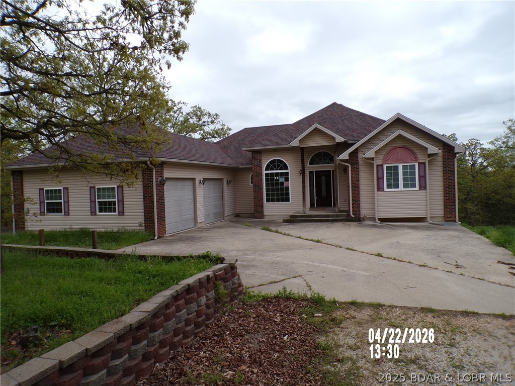 38 Owl Drive Brumley, MO 65017 - Photo 1 of 22